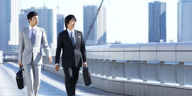 パートとアルバイトの違い